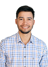 Foto de GILSON MILANI