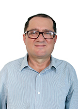 Foto de VIVALDO MORALES LOPES
