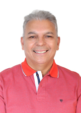 Foto de OSWALDO FERREIRA DOS SANTOS