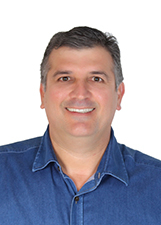 Foto de Giuliano de Souza Mazzarino