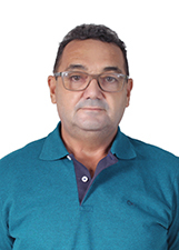 Foto de ROBERTO MENDES DA SILVA