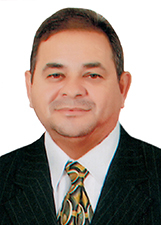 Foto de SIDNEY VIEIRA GOMES