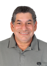 Foto de APARECIDO XAVIER MOREIRA NOGUEIRA