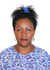 Foto de MARIA JORGINA BUENO DOS SANTOS SOUZA