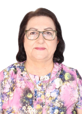 Foto de HELENA MARIA FELIPE PENTEADO