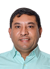 Foto de OLIVERIO SARAIVA