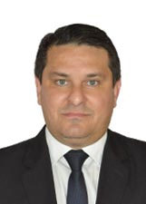 Foto de FRANCISCO ANTONIO BONI