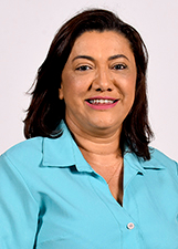 Foto de SILVIA DIAS DA SILVA SOUZA