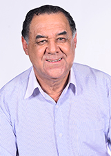 Foto de MANOEL ROGERIO MATENDAL