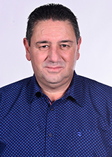 Foto de CLAUDIOMIRO SCHUTZ