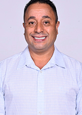 Foto de SÉRGIO SOARES