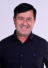Foto de ADILSO ANTONIO WETTERMANN