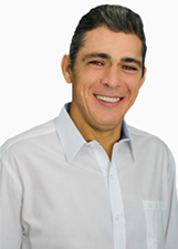 Foto de ELIEZER DAL PONT