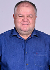 Foto de VALDIR SAUTHIER