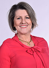 Foto de MARIA ISOLDI SCHAFER