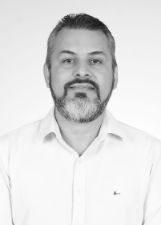 Foto de PAULO JULIO SCHONWALD PUIG