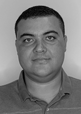 Foto de JAIRO CARDOSO DE SOUZA