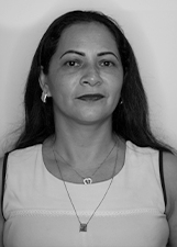 Foto de LEONICE MARINA MECIANO MENGER