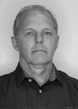 Foto de DJALMA PASTORELLO
