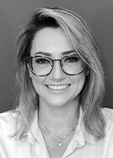 Foto de LUCIMARA TOLEDO MACHOVSKI