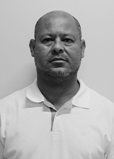 Foto de JOÃO CARLOS RODRIGUES DE SOUZA