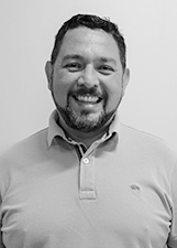 Foto de JOÃO JOSÉ ARCE MORALES