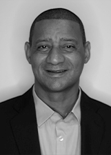 Foto de JOILSON BERNARDES DA ROCHA