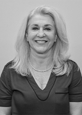 Foto de NANCI MARI RAFAGNIN ANDREOLA