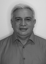 Foto de TELMO DA ROSA