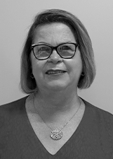 Foto de DULCE WERNKE ZINN