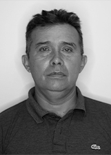 Foto de SADI RODRIGUES PONCIANO