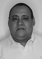 Foto de JAILSON SOARES DA SILVA