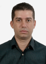 Foto de WILLIAN FILOMENO RUMACHELA