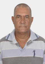 Foto de JOSE APARECIDO DE OLIVEIRA