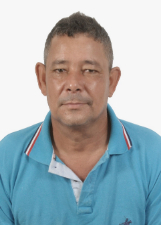 Foto de JOÃO DA COSTA PATRICIO