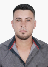 Foto de JEFERSON DIAS AMANCIO