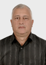 Foto de DENIZ BRUNE