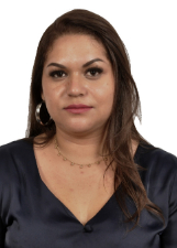 Foto de ELAINE CRISTINA DA SILVA SABARÁ