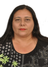 Foto de PAULA REGINA ALMEIDA VIEIRA