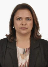 Foto de CÉLIA MARIA DOS SANTOS MOREIRA