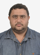 Foto de VILMAR DA SILVA MARTINS