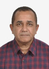 Foto de JOSE LEONCIO DE ALMEIDA