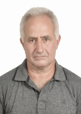Foto de ANTONIO CARLOS BARILE