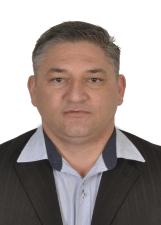 Foto de VANDERSON APARECIDO MARTINS