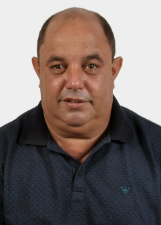 Foto de ALCIDES FRANCISCO DE OLIVEIRA