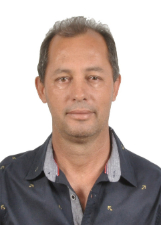 Foto de LUIZ CARLOS DE SOUZA