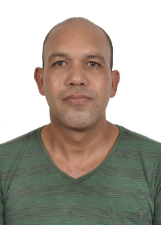 Foto de Marcos Alves Carneiro