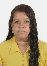 Foto de MARIA MADALENA DA SILVA BONFIM