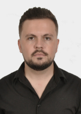 Foto de GABRIEL RENAN DE PALMA SOUZA