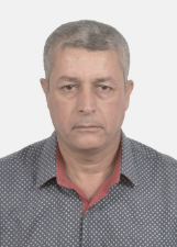 Foto de VALDIR SEVERINO GUEDES